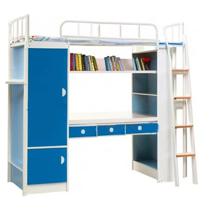 Mogu li staviti madrac koji se može sklopiti na krevet u spavaonici?